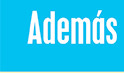 Además