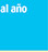 al año