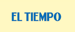 EL TIEMPO